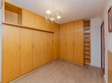 IMG_20260619_092347_000.jpeg · Elegante apartamento para venda em Água Fria com 4 quartos, sendo 3 suítes, 136m² - remaxfront#7XYV5