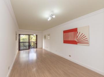 IMG_20260623_031554_000.jpeg · Excelente apartamento para venda em Água Fria com 4 quartos, sendo 3 suítes, 136m² - remaxfront#7XYV