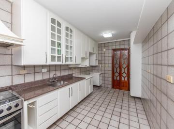IMG_20260624_091550_000.jpeg · Deslumbrante apartamento para venda em Água Fria com 4 quartos, sendo 3 suítes, 136m² - remaxfront#7