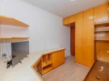 IMG_20260624_181548_000.jpeg · Excelente apartamento para venda em Água Fria com 4 quartos, sendo 3 suítes, 136m² - remaxfront#7XYV
