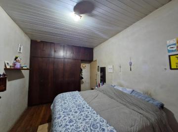 IMG_20260604_065140_000.jpeg · Espetacular casa para venda em Vila Mariza Mazzei com 5 quartos, sendo 1 suíte, 298m² - remaxfront#W