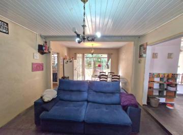 IMG_20260606_025209_000.jpeg · Deslumbrante casa para venda em Vila Mariza Mazzei com 5 quartos, sendo 1 suíte, 298m² - remaxfront#