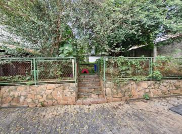 IMG_20260610_105241_000.jpeg · Agradável casa para venda em Vila Mariza Mazzei com 5 quartos, sendo 1 suíte, 298m² - remaxfront#WA5