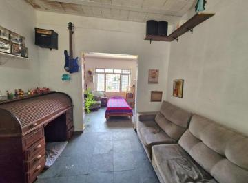 IMG_20260609_185138_000.jpeg · Deslumbrante casa para venda em Vila Mariza Mazzei com 5 quartos, sendo 1 suíte, 298m² - remaxfront#