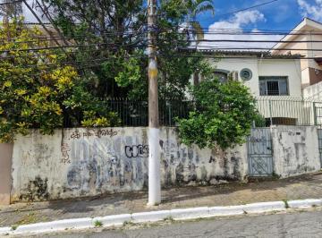 IMG_20260623_001546_000.jpeg · Agradável casa para venda em Vila Mariza Mazzei com 5 quartos, sendo 1 suíte, 298m² - remaxfront#WA5
