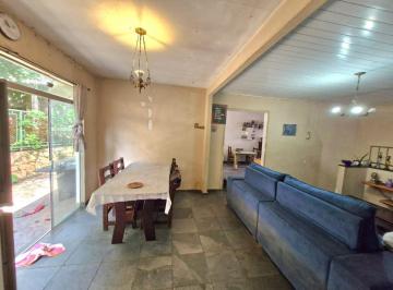 IMG_20260622_031512_000.jpeg · Funcional casa para venda em Vila Mariza Mazzei com 5 quartos, sendo 1 suíte, 298m² - remaxfront#WA5