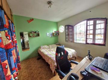 IMG_20260622_091517_000.jpeg · Deslumbrante casa para venda em Vila Mariza Mazzei com 5 quartos, sendo 1 suíte, 298m² - remaxfront#