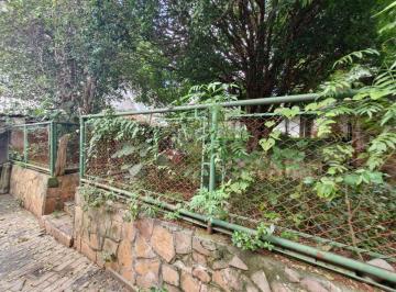 IMG_20260622_181551_000.jpeg · Funcional casa para venda em Vila Mariza Mazzei com 5 quartos, sendo 1 suíte, 298m² - remaxfront#WA5