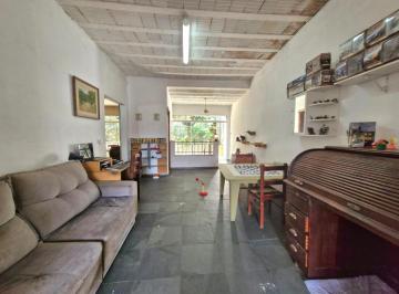IMG_20260625_001522_000.jpeg · Aconchegante casa para venda em Vila Mariza Mazzei com 5 quartos, sendo 1 suíte, 298m² - remaxfront#