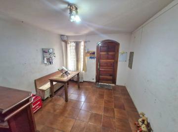 IMG_20260625_061524_000.jpeg · Excelente casa para venda em Vila Mariza Mazzei com 5 quartos, sendo 1 suíte, 298m² - remaxfront#WA5