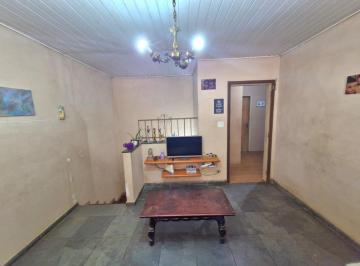 IMG_20260625_091509_000.jpeg · Atraente casa para venda em Vila Mariza Mazzei com 5 quartos, sendo 1 suíte, 298m² - remaxfront#WA5Z