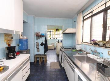 IMG_20250814_185142_000.jpeg · Funcional sobrado para venda em Jardim da Glória com 4 quartos, sendo 2 suítes, 350m² - remaxfront#8