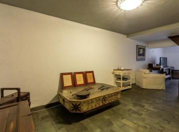 IMG_20260607_185208_000.jpeg · Sensacional casa para venda em Parque Colonial com 2 quartos, 107m² - remaxfront#WC79E