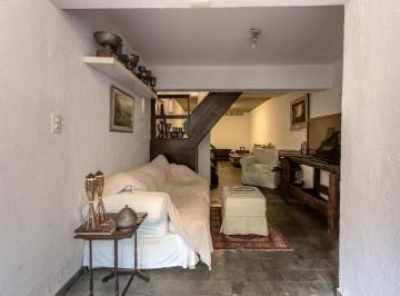 IMG_20260605_025147_000.jpeg · Excelente casa para venda em Parque Colonial com 2 quartos, 107m² - remaxfront#WC79E
