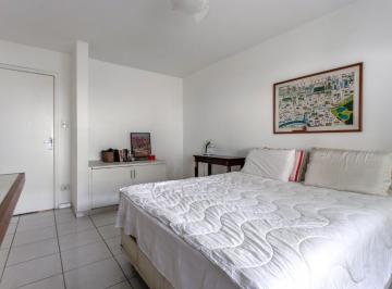 IMG_20260607_105207_000.jpeg · Excelente casa para venda em Parque Colonial com 2 quartos, 107m² - remaxfront#WC79E