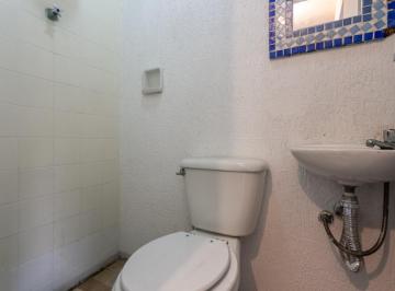IMG_20260608_025208_000.jpeg · Elegante casa para venda em Parque Colonial com 2 quartos, 107m² - remaxfront#WC79E