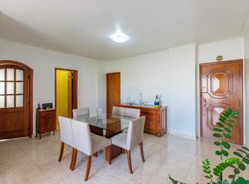IMG_20250805_185206_000.jpeg · Deslumbrante apartamento tipo para venda em Vila Monte Alegre com 3 quartos, 102m² - remaxfront#OJW6