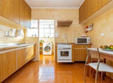 IMG_20250808_025145_000.jpeg · Atraente apartamento tipo para venda em Vila Monte Alegre com 3 quartos, 102m² - remaxfront#OJW6O