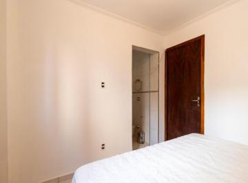 IMG_20250806_025144_000.jpeg · Atraente apartamento tipo para venda em Vila Firmiano Pinto com 3 quartos, sendo 1 suíte, 71m² - rem
