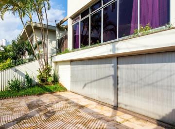 ca0af46d-10c4-44ca-a84b-945eeef31176 · Casa para venda em Jardim São Bento com 4 quartos, sendo 1 suíte, 442m²