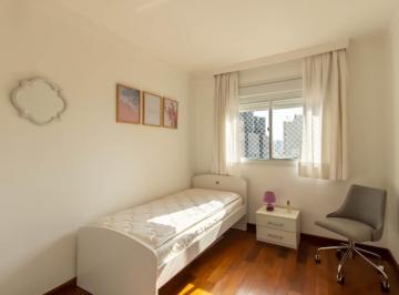 IMG_20260618_014307_001.jpeg · Elegante apartamento para venda em Moema com 4 quartos, sendo 3 suítes, 143m² - remaxfront#1K9IH