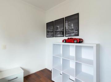 IMG_20260618_104304_000.jpeg · Elegante apartamento para venda em Moema com 4 quartos, sendo 3 suítes, 143m² - remaxfront#1K9IH