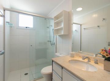 IMG_20260620_062359_000.jpeg · Excelente apartamento para venda em Moema com 4 quartos, sendo 3 suítes, 143m² - remaxfront#1K9IH