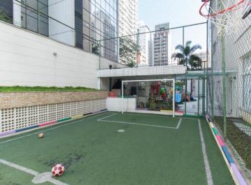 IMG_20260620_092347_000.jpeg · Versátil apartamento para venda em Moema com 4 quartos, sendo 3 suítes, 143m² - remaxfront#1K9IH