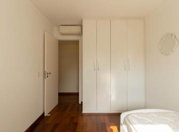 IMG_20260623_001533_000.jpeg · Versátil apartamento para venda em Moema com 4 quartos, sendo 3 suítes, 143m² - remaxfront#1K9IH