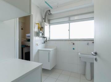 IMG_20260702_091543_000.jpeg · Espetacular apartamento para venda em Moema com 4 quartos, sendo 3 suítes, 143m² - remaxfront#1K9IH