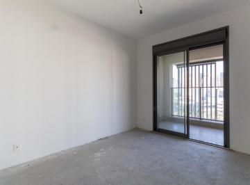 IMG_20250813_185135_000.jpeg · Aconchegante apartamento tipo para venda em Vila Nova Conceição com 3 quartos, sendo 3 suítes, 160m²