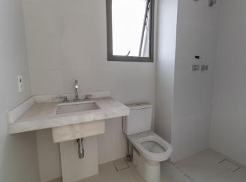 IMG_20260616_185150_000.jpeg · Espetacular apartamento para venda em Vila Nova Conceição com 3 quartos, sendo 3 suítes, 160m² - rem