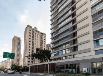 IMG_20260621_031544_000.jpeg · Imperdível apartamento para venda em Vila Nova Conceição com 3 quartos, sendo 3 suítes, 160m² - rema