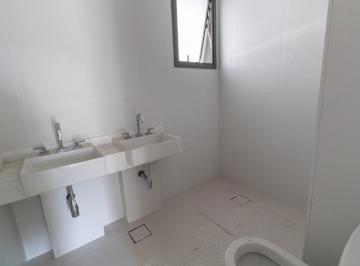 IMG_20260622_091505_000.jpeg · Atraente apartamento para venda em Vila Nova Conceição com 3 quartos, sendo 3 suítes, 160m² - remaxf
