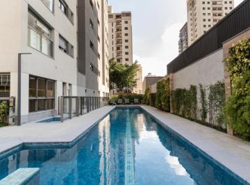 IMG_20260625_001510_000.jpeg · Versátil apartamento para venda em Vila Nova Conceição com 3 quartos, sendo 3 suítes, 160m² - remaxf