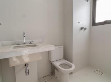IMG_20260624_181547_000.jpeg · Imperdível apartamento para venda em Vila Nova Conceição com 3 quartos, sendo 3 suítes, 160m² - rema