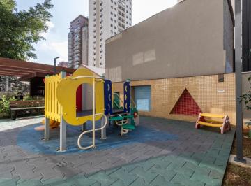 IMG_20260628_031509_000.jpeg · Excelente apartamento para venda em Vila Nova Conceição com 3 quartos, sendo 3 suítes, 160m² - remax