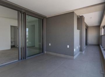 IMG_20260628_091501_000.jpeg · Funcional apartamento para venda em Vila Nova Conceição com 3 quartos, sendo 3 suítes, 160m² - remax