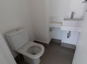 IMG_20260629_091459_000.jpeg · Atraente apartamento para venda em Vila Nova Conceição com 3 quartos, sendo 3 suítes, 160m² - remaxf