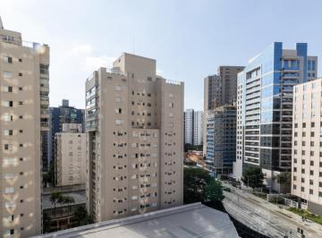 IMG_20260629_181459_000.jpeg · Elegante apartamento para venda em Vila Nova Conceição com 3 quartos, sendo 3 suítes, 160m² - remaxf