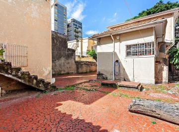 IMG_20260605_105142_000.jpeg · Excelente casa para venda em Campos Elíseos com 3 quartos, 250m² - remaxfront#4FR5X