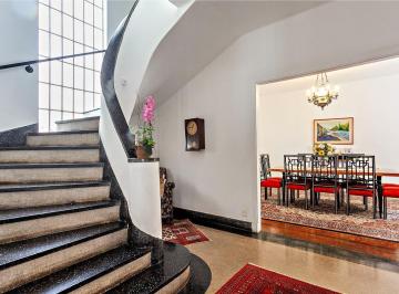 IMG_20260604_065128_000.jpeg · Elegante casa para venda em Campos Elíseos com 3 quartos, 250m² - remaxfront#4FR5X
