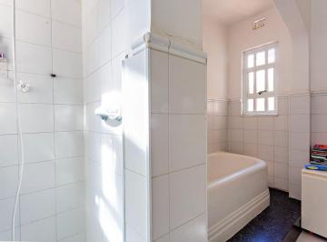 IMG_20260608_185146_000.jpeg · Elegante casa para venda em Campos Elíseos com 3 quartos, 250m² - remaxfront#4FR5X