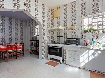 IMG_20260621_091509_000.jpeg · Funcional casa para venda em Campos Elíseos com 3 quartos, 250m² - remaxfront#4FR5X