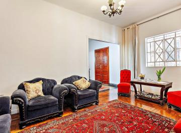IMG_20260623_001535_000.jpeg · Deslumbrante casa para venda em Campos Elíseos com 3 quartos, 250m² - remaxfront#4FR5X