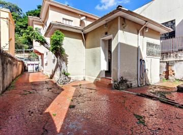 IMG_20260623_181547_000.jpeg · Aconchegante casa para venda em Campos Elíseos com 3 quartos, 250m² - remaxfront#4FR5X