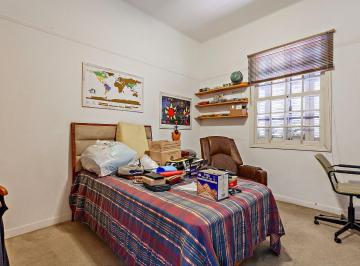 IMG_20260627_001508_000.jpeg · Sensacional casa para venda em Campos Elíseos com 3 quartos, 250m² - remaxfront#4FR5X