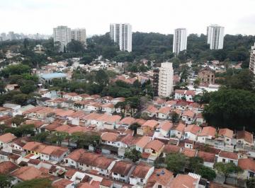 IMG_20260605_105149_000.jpeg · Funcional sobrado para venda em Jardim Santo Amaro com 3 quartos, sendo 1 suíte, 147m² - remaxfront#