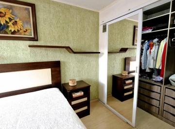 IMG_20260605_185208_000.jpeg · Espetacular sobrado para venda em Jardim Santo Amaro com 3 quartos, sendo 1 suíte, 147m² - remaxfron