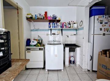 IMG_20260606_105216_000.jpeg · Espetacular sobrado para venda em Jardim Santo Amaro com 3 quartos, sendo 1 suíte, 147m² - remaxfron